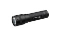 Фонарь LED LENSER P7QC