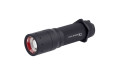 Фонарь LED LENSER TT