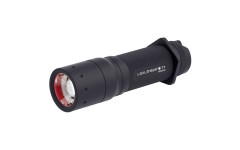 Фонарь LED LENSER TT