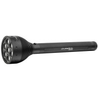 Фонарь LED LENSER X21.2