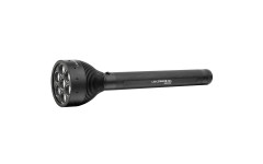 Фонарь LED LENSER X21.2