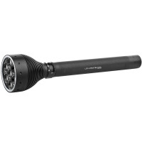 Фонарь LED LENSER X21R.2