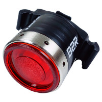 Велофонарь LED LENSER B2R