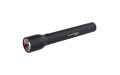 Фонарь LED LENSER P17.2