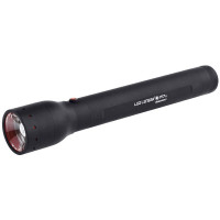 Фонарь LED LENSER P17.2