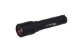 Фонарь LED LENSER T5.2