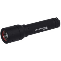 Фонарь LED LENSER T5.2