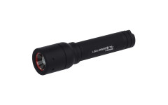 Фонарь LED LENSER T5.2