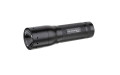 Фонарь LED LENSER M14