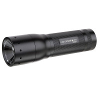 Фонарь LED LENSER M14