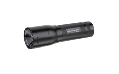 Фонарь LED LENSER M14