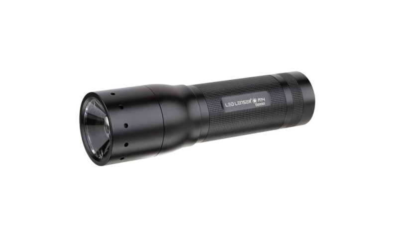 Фонарь LED LENSER M14