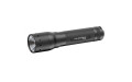 Фонарь LED LENSER M8