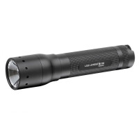 Фонарь LED LENSER M8