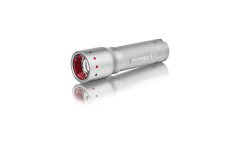 Велофонарь LED LENSER B7.2
