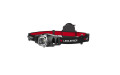 Налобный фонарь LED LENSER H3.2