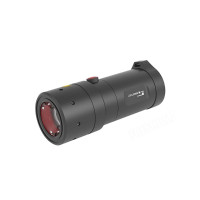 Фонарь LED LENSER T14