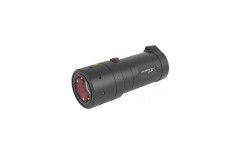 Фонарь LED LENSER T14