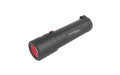 Фонарь LED LENSER T16