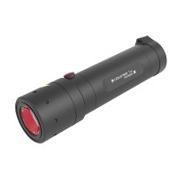 Фонарь LED LENSER T16