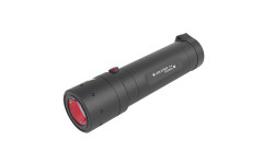Фонарь LED LENSER T16