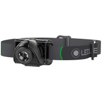 Налобный фонарь LED LENSER MH6