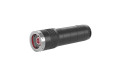Фонарь LED LENSER MT6