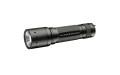 LED LENSER Hokus Focus