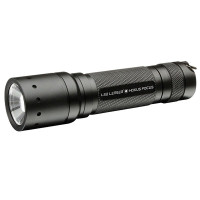 LED LENSER Hokus Focus