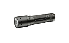 LED LENSER Hokus Focus