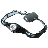 Налобный фонарь LED LENSER H5