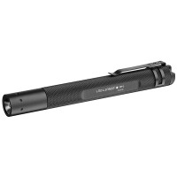 LED LENSER A4