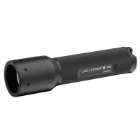 Фонарь LED LENSER A5
