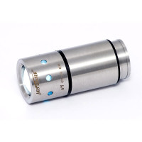 Фонарь LED LENSER Automotive