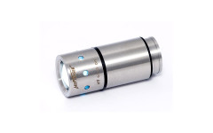 Фонарь LED LENSER Automotive