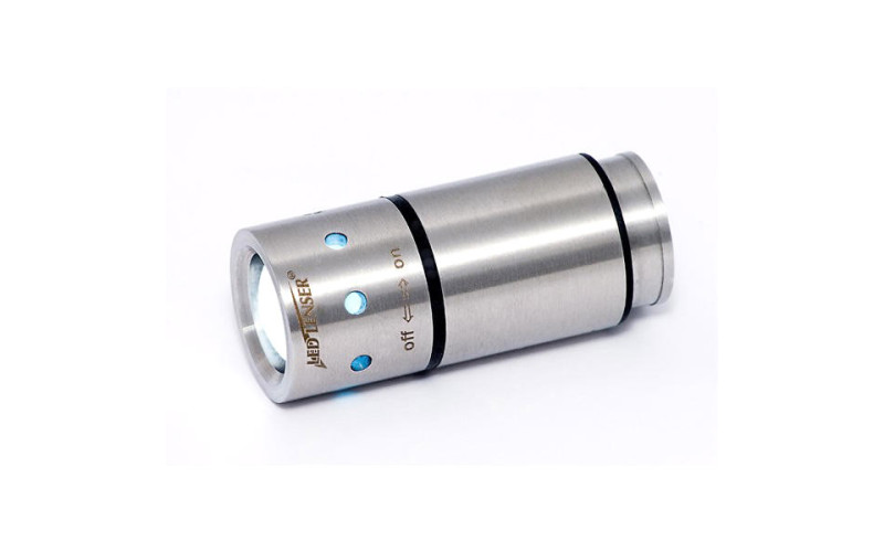 Фонарь LED LENSER Automotive