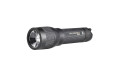 LED LENSER L5