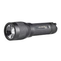 LED LENSER L5