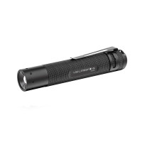 LED LENSER i5