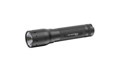 LED LENSER M8