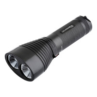 LED LENSER X14