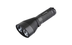 LED LENSER X14