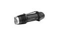 LED LENSER F1