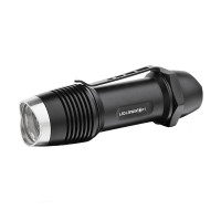 LED LENSER F1