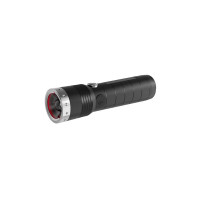 LED LENSER MT10