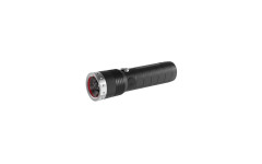 LED LENSER MT10