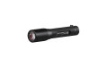 Фонарь LED LENSER P3R