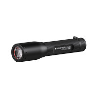 Фонарь LED LENSER P3R