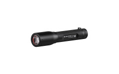 Фонарь LED LENSER P3R
