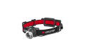 Фонарь налобный Led Lenser H8R